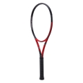 Pro Kennex Tennisschläger Black Ace Pro 97in/305g/Turnier rot - unbesaitet -